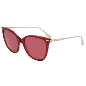 Longchamp Sunglasses Lo575s